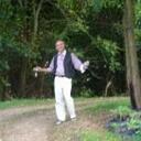 Steve Danner - @MiscExpert - Twitter