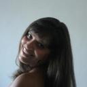 Jane Neri - @Neri_Alexandre - Twitter