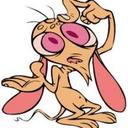 Tony Hanson - @hanstony - Twitter