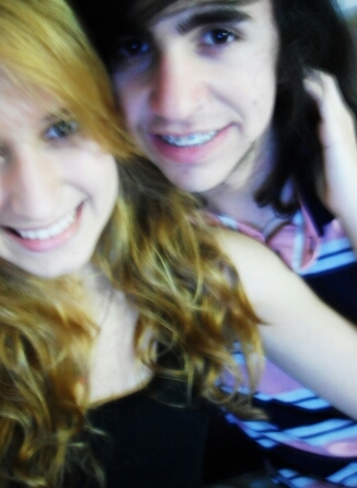 segue ? :9       life @itswhitelucas