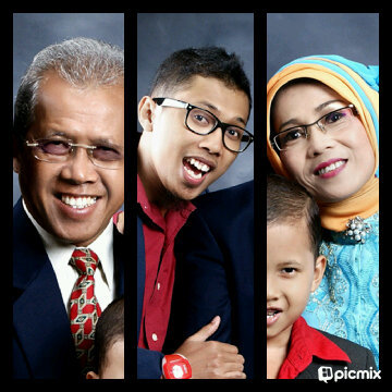 riyansp17's profile picture. ~ Don’t judge me by the mistakes I’ve made, but by what I’ve learned from them.~|gamers|fans of #PERSIB_JUARA and #ManchesterUnited #GGMU