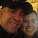 Chris Ezell - @CoachEZell - Twitter