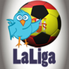 Liga_Tweets's profile picture. Twitter de la app Liga Tweets, disponible para iPhone y Android.