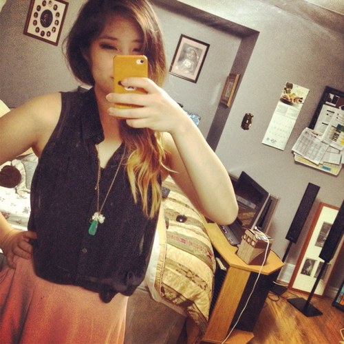 mirz03's profile picture. 