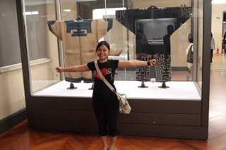 edittyas's profile picture. 