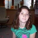 Maggie Marcus - @gochocolate1 - Twitter