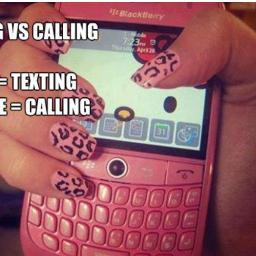 marohomni's profile picture. 