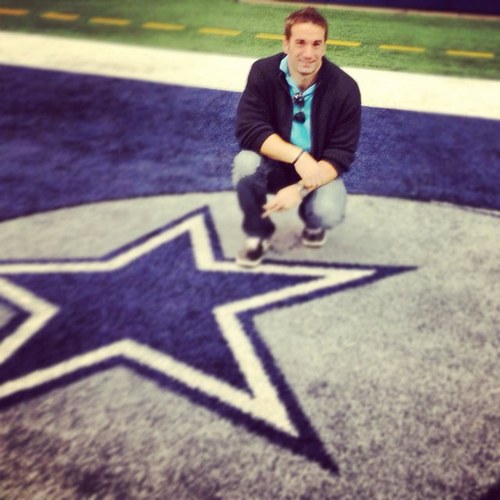 JHigga11's profile picture. 