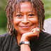 alice walker (@alicewalker44) Twitter profile photo