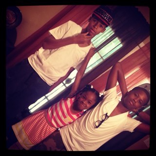 fck the bio_follow mehh.'