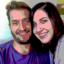 Alex Lott - @TheBoberton - Twitter