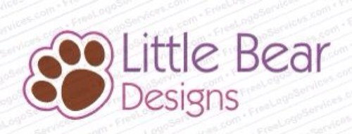 Littlebears22's profile picture. Beautifully handcrafted, personlised gifts and homeware, custom made to your specification