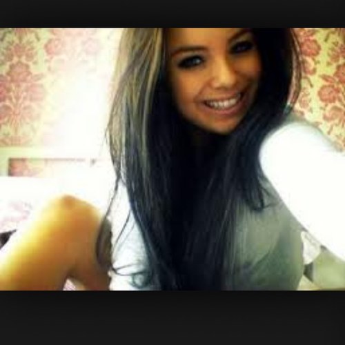 girlyproblems2's profile picture. Hi! I listen to music and sleep. Y'all should follow me, im cooler than I sound. Promise.