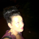 Tara Purdy - @TaraPurdy1 - Twitter