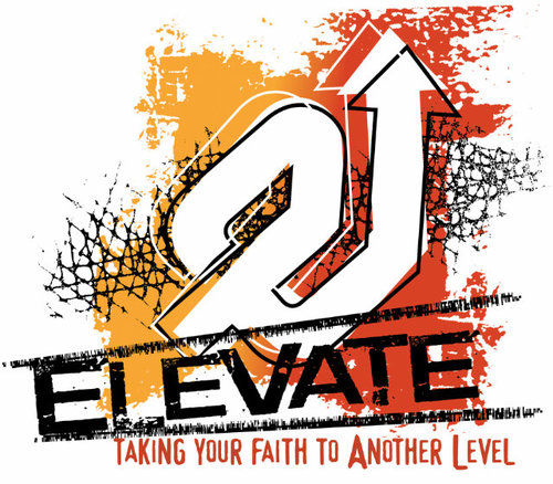 Helping to elevate the UK music scene and aid artists and musicians to succeed in their dreams and reach their destination. #Elevate