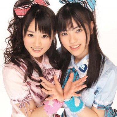 りな