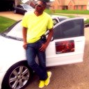 TREVIS HARPER - @SEXAHOLIC12INCH - Twitter