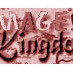 ImageKingdom (@imagekingdom) Twitter profile photo ImageKingdom (@imagekingdom) Twitter profile photo