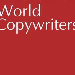 worldcopywriter's profile picture. Word Copywriters offers perfect multilingual copywriting in any of 20 languages for outstanding international search results.