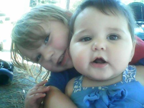 vancolbyco's profile picture. 