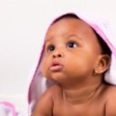 My joy, My Life, My everything. Mommy little Angel