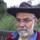 Nigel Clements - @reverendnigel - Twitter