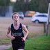 Spencer Brown (@sdbrown_runner) Twitter profile photo