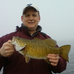 WeaklandCJ19's profile picture. Husband, Father of 4, Athletic Director, State College HS, Avid Fisherman, E+R=O... Make it a Great Day!