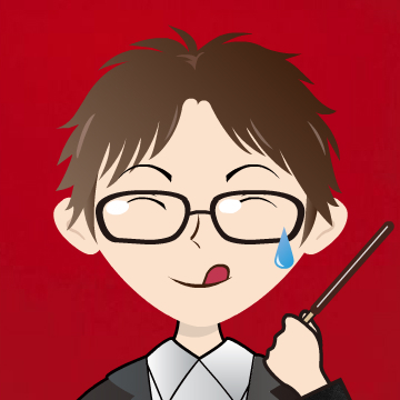 30代後半からダイエットしようともがいてみる