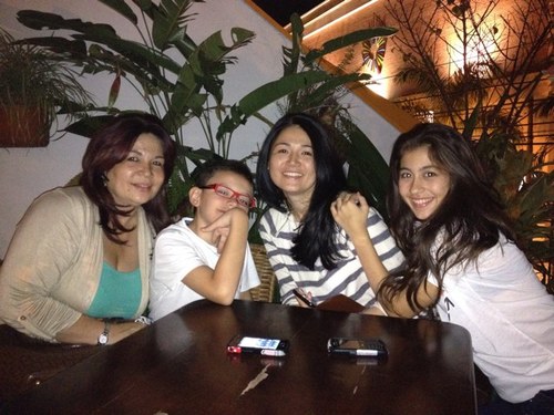 jbyronabog's profile picture. 