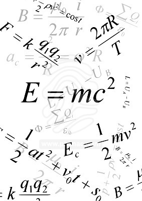 The twitter page for Wilson's School physics department. Sharing interesting physics videos, websites, articles and giving you the latest from the department.