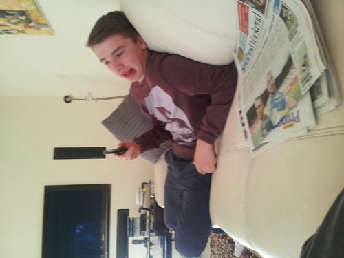 wpage751's profile picture. 