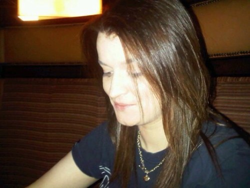 #teamfollowback #lesbians Its nice to see u to see u nice and since u have taken the time to read this i think u should follow me :)