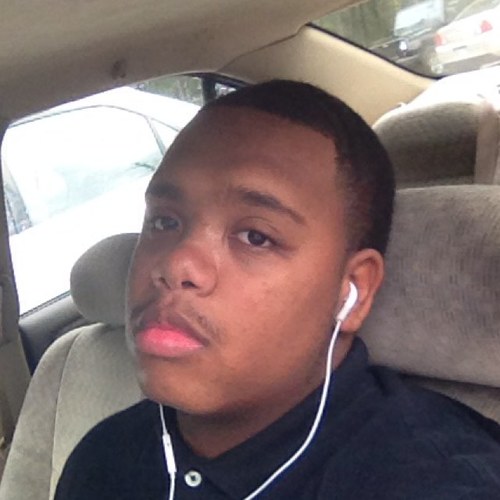 MrWilson_16's profile picture. if u kno me u love me...if u dont..u will!