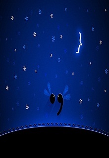 donotopen27's profile picture. 