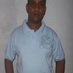 Maximo Suero (@msueroc) Twitter profile photo