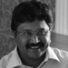 Software License Management