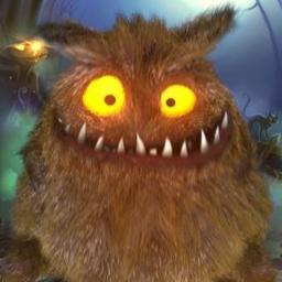 xKrogaNx's profile picture. 