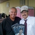 Dan E. Lockemy (@danelockemy) Twitter profile photo