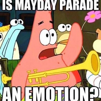 band memes bandmemes twitter