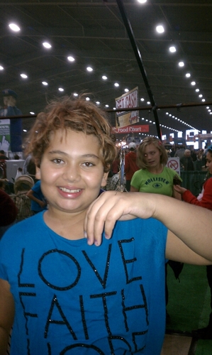 renity213's profile picture. I miss my bubba so much!!!