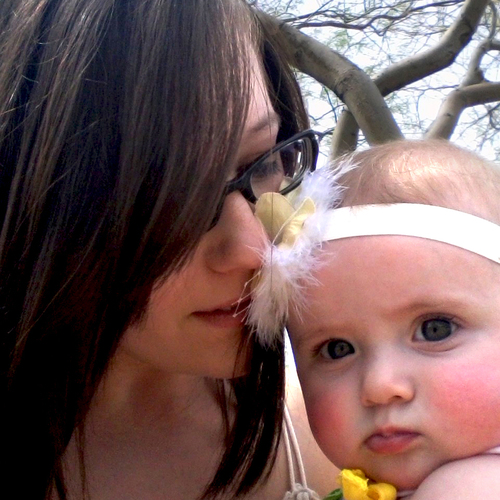 JordanNekkole's profile picture. 