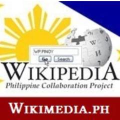 is the notice board & WikiProject for articles related to the Philippines. You are welcome to post any questions, suggestions about Philippine-related articles.