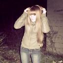 Юля Коровина (@00Korovina) Twitter