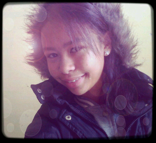 I'm #TeamJetSetter #TeamOMG #TeamMindless