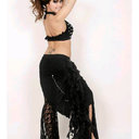 Veronica ceci - @veronicaiceci - Twitter