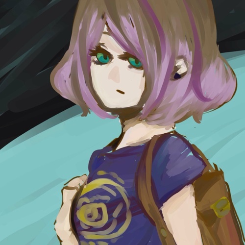 なし子さんのプロフィール画像