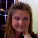 Beth Proctor - @BethProctor - Twitter