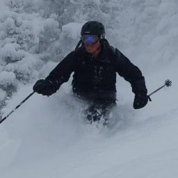 lehmanjack's profile picture. 