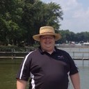 John Palmgren - @JVHP3 - Twitter